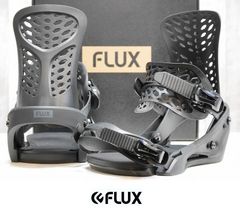 中古/美品】FLUX フラックス SR LTD MF-04 Mサイズ24-25 - メルカリ