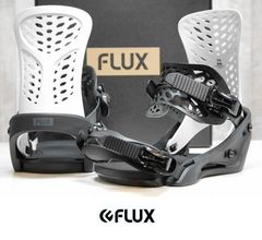 FLUX 限定生産 XF 22-23 戸塚優斗プロモデル ほぼ新品 - メルカリ