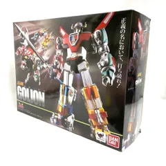 2026年最新】gx-71 百獣王ゴライオンの人気アイテム - メルカリ