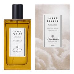 パヴロヴァアンタンス ニコライ 30ml - メルカリ