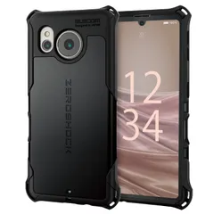 2026年最新】シャープ sj-c14の人気アイテム - メルカリ