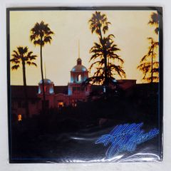 国内盤 ARCHIE JAMES CAVANAUGH/BLACK AND WHITE RAVEN/CELESTE