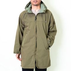 AMBUSH アンブッシュ モッズコート ライトコート - メルカリ