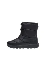 【特価セール】ユニセックス大人 Nuptse Bootie WP VII ヌプシ ブーティ ウォータープルーフ VII NF52272 ユニセックス防寒ブーツ