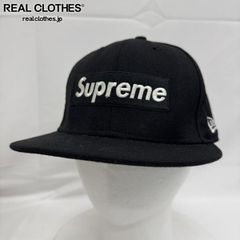 Supreme ナンバリングフットボールカットソー+ボックスロゴステッカー 