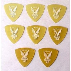 OPTIMA]オプティマ マンドラ弦 グリーン 4G(2本入) No.4204 - メルカリ