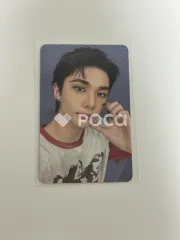 straykids ヒョンジン スキズ DO IT ACCORDION VER.