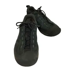 キーン KEEN JASPER II WP メンズ JPN：26.5 