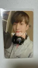 Seventeen ドギョム セブチ