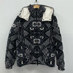 イオン広店】 中古 MONCLER | モンクレール ダウンジャケット Gartempe