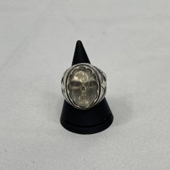 alice auaa タリスマンブローチ 非売品 - メルカリ