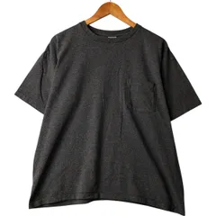 古着 90年代 ギャップ GAP オールドギャップ 無地ポケットTシャツ USA