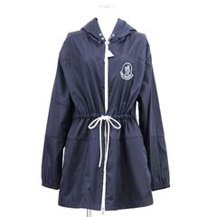 【極美品】HERMES エルメス 2010AW 鹿革 レザーパイピング Vネック ニット キャメル100％ リブ編み プルオーバー セーター レディース サイズ 42 キャメル イタリア製 HERMES（エルメス） 【極美品】HERMES 2010AW 鹿革 レザーパイピング V
