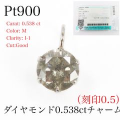 新品】Pt900 天然アレキサンドライト ピアス 計0.20ct ソーティング付