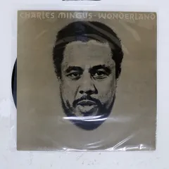 2026年最新】CHARLES_MINGUSの人気アイテム - メルカリ