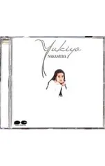 CD／中村幸代／YUKIYO