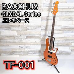 希少】R&Bell UPLIGHT EBASS アップライトベース - メルカリ