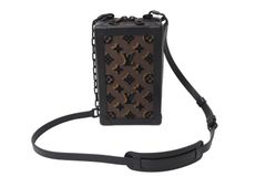 極美品 LOUIS VUITTON ルイヴィトン モノグラム デッキチェア