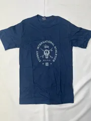 STUSSY Tシャツ　ステューシー　skate&surf cross