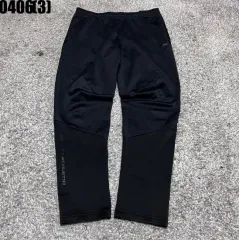 デサント トレーナー パンツ 95