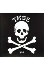 【LP】ミッシェルガンエレファント　TMGE106 アナログ盤12インチレコード Yahoo!オークション - 「ミッシェルガンエレファント 106 レコード