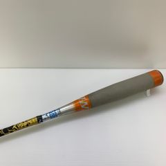 ビーマスポーツ biima sports テニスラケット バット - メルカリ