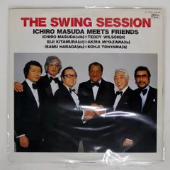 邦楽 WANTED TOUR 2003-2004 KIYOSHIRO IMAWANO 2026年最新】WANTED TOUR 2003-2004 KIYOSHIRO IMAWANOの人気アイテム