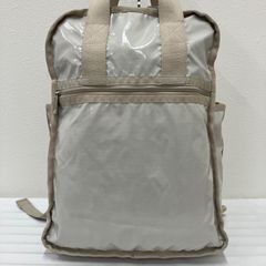 レスポートサックひとりっぷURBAN EDITORS BACKPACK デューン - メルカリ