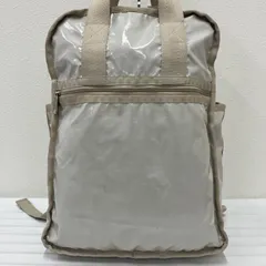 2026年最新】LesPortsac ひとりっぷ リュックの人気アイテム - メルカリ