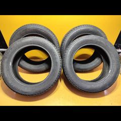 TOYO オープンカントリーR/T 215/70R16 中古4本 引き取り限定 - メルカリ