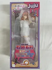 乾紗寿叶 その着せ替え人形は恋をする 乾紗寿叶 Tシャツ版