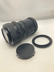 2026年最新】mamiya sekor 100-200の人気アイテム - メルカリ