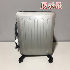 CORONA ノイルヒート DHS-1221 オイルレスヒーター - メルカリ