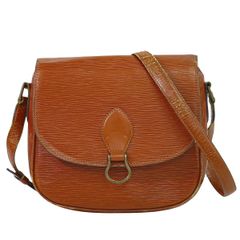 本物 マルニ MARNI ミュゼオ 2WAY ショルダーバッグ ハンドバッグ ポシェット レザー パープル ライトブルー オレンジ Museo バッグ 中古 マルニ MARNI ハンドバッグ ショルダーバッグ ミュゼオ 2WAY パープル