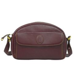 本物 モンクレール MONCLER ダウン マフラー レーヨン シルク ナイロン