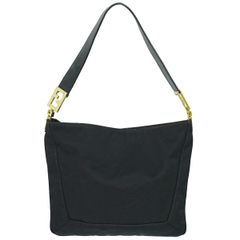 本物 シャネル CHANEL × ファレル ウィリアムスカプセルコレクション サングラス プラスチック ゴールドメッキ ブラック パープル メガネ 眼鏡 服飾小物 中古 CHANEL（シャネル） 本物 × ファレル ウィリアムスカプセル