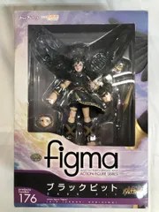 2026年最新】figma新・光神話パルテナの鏡ピットの人気アイテム - メルカリ