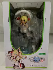 【未開封】ジェネ (ステラメモリーズVer.) (フィギュア)