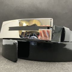 GUCCI グッチ ラバー ブレスレット SILVER プレート 925刻印 - メルカリ