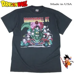 2026年最新】ドラゴンボール ダイマツリ ビーニーの人気アイテム