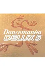 CD／オムニバス／【2CD】Dancemania DELUX5