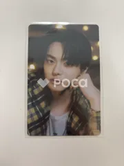 ALPHA DRIVE ONE リオ EUPHORIA RANDOM TRADING PHOTO CARD SET (STAR ROAD ver.)