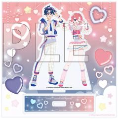 【新品未使用】米津玄師 FOGBOUND 2017 妖精スマホリング グッズ 妖精スマホリング – KENSHI YONEZU ONLINE STORE