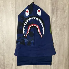 2026年最新】A BATHING APE メンズ ネックウォーマーの人気アイテム