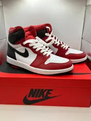 NIKE　Air Jordan 1 High Retro