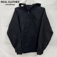 2026年最新】Supreme Contrast Hooded Sweatshirtの人気アイテム