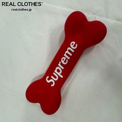 Supreme/シュプリームDog Bone/ドッグボーン【21AW】 - メルカリ