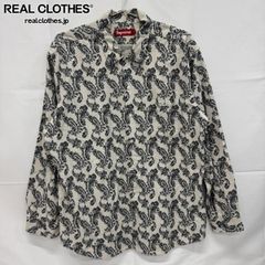 Supreme ドル札 Franklin フランクリン パーカー ブラック ドル - メルカリ