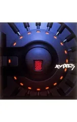 CD／キングギドラ／最終兵器