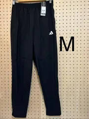 メンズオウン ザ ラン パンツ M（IK5024）